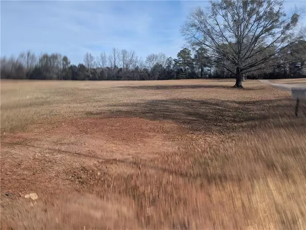 Griffin, GA 30024,450 Carver