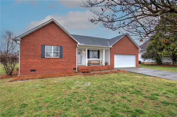 Calhoun, GA 30701,108 Beason RD SE