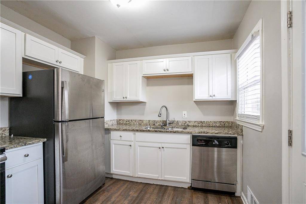 Decatur, GA 30032,3234 Bluebird LN