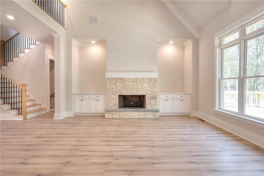 Covington, GA 30014,43 Iroquois CT