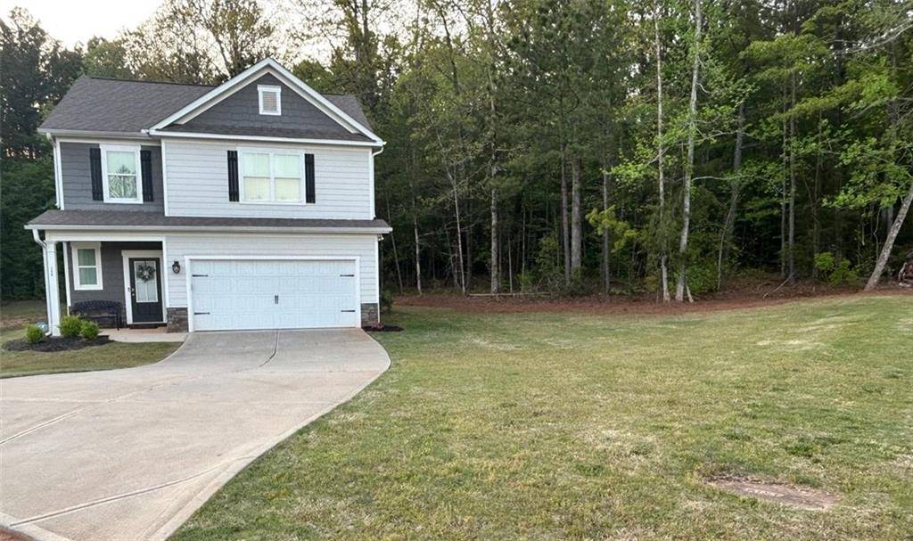 Covington, GA 30016,130 BINGLEY CT