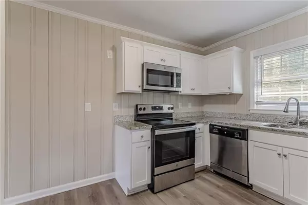 Atlanta, GA 30311,1937 Windsor DR SW