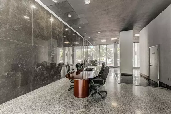 Atlanta, GA 30308,215 Piedmont AVE NE #1707
