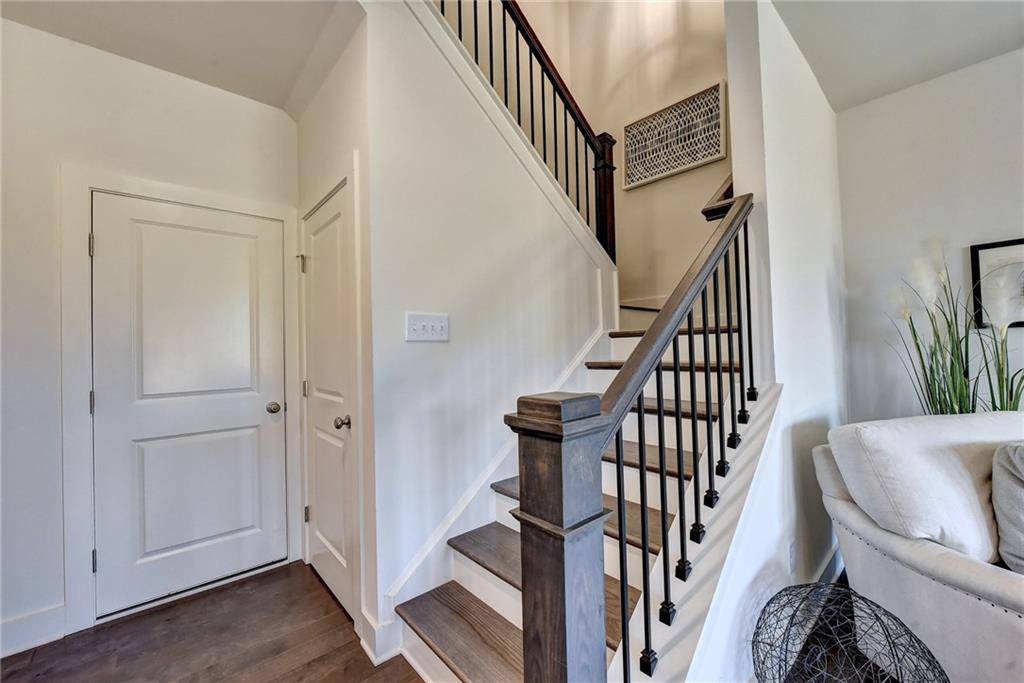 Conyers, GA 30013,1934 Asher LN #060