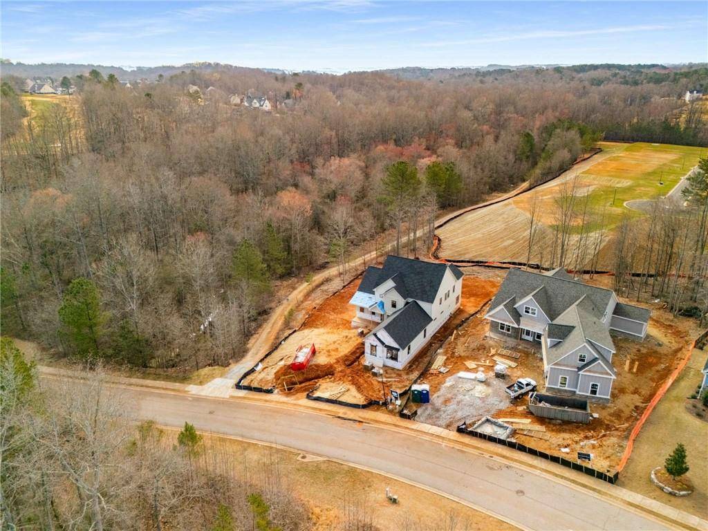 Jefferson, GA 30549,3019 TRADITIONS WAY
