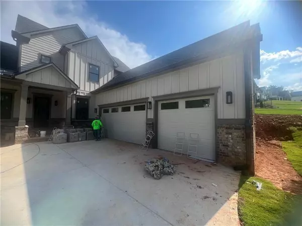 Jefferson, GA 30549,3019 TRADITIONS WAY