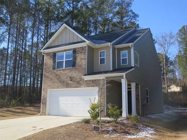 Newnan, GA 30265,117 LAURITSEN WAY