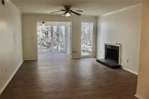 Marietta, GA 30067,507 Augusta DR SE