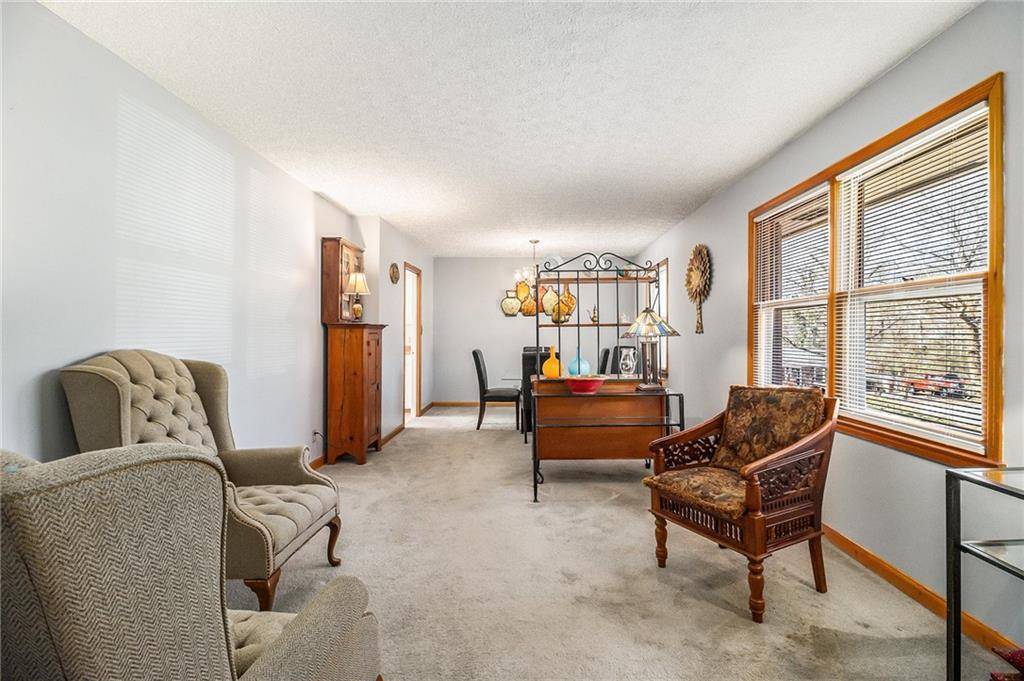 Winder, GA 30680,276 Elks ST