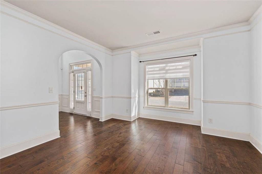 Fairburn, GA 30213,313 Pennant LN