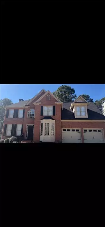 Woodstock, GA 30189,8053 Ridge VLY