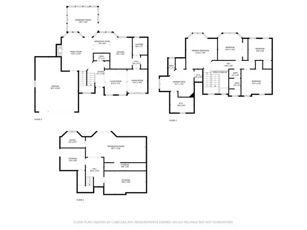 Suwanee, GA 30024,4620 Hardwick CT