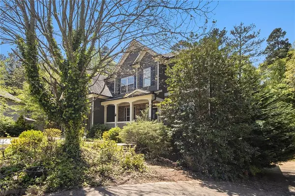 Villa Rica, GA 30180,120 Fountain Oak