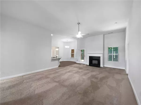 Griffin, GA 30223,1037 Yorkshire DR