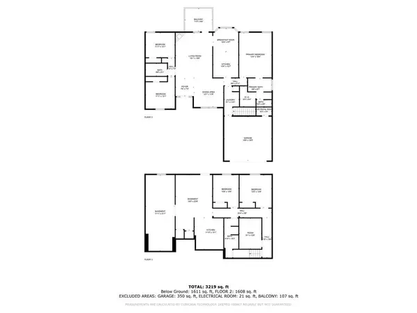 Loganville, GA 30052,1574 Stephens Pond VW