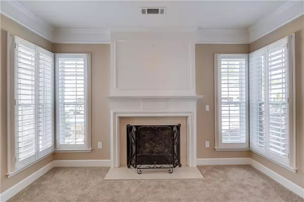 Hoschton, GA 30548,6706 Amherst DR