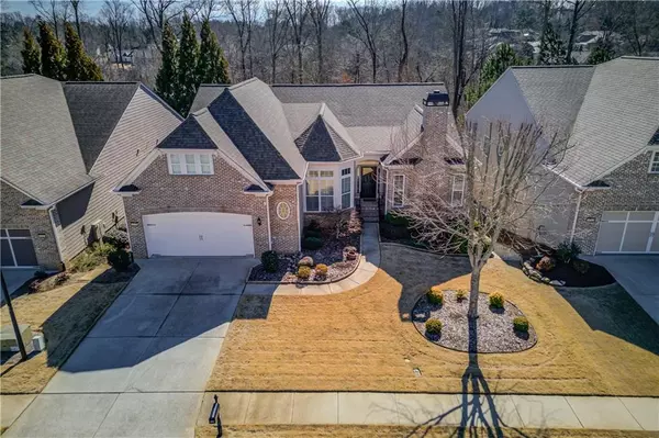 Hoschton, GA 30548,6706 Amherst DR