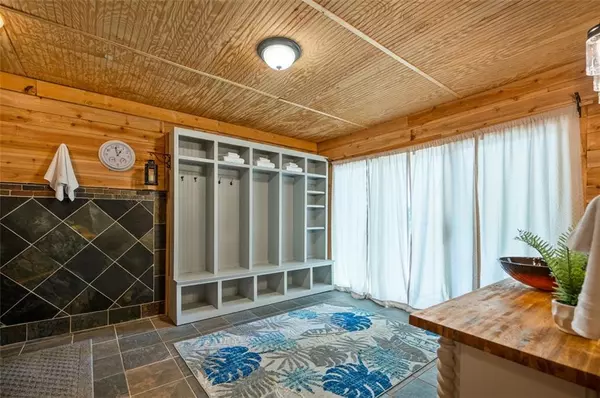 Woodstock, GA 30188,4297 EARNEY RD