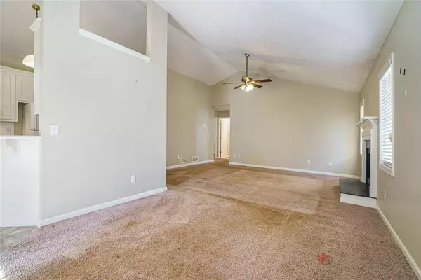Lawrenceville, GA 30045,515 ALLENS LANDING CT