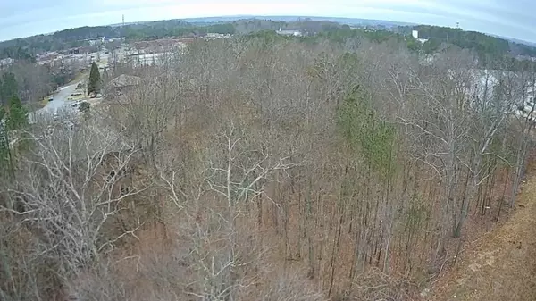 Cumming, GA 30040,Lot 8 Parkway North BLVD