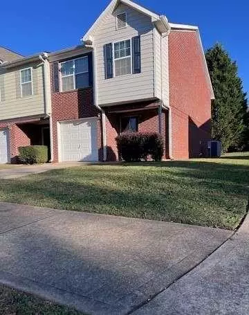 Mcdonough, GA 30253,535 Magnolia Garden