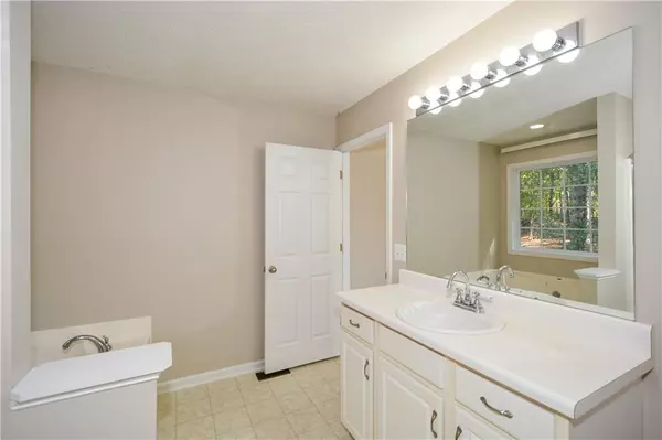 Dallas, GA 30132,58 Ivy Grove WAY