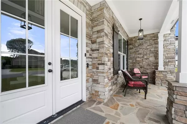 Powder Springs, GA 30127,1102 Sweet Mia LN