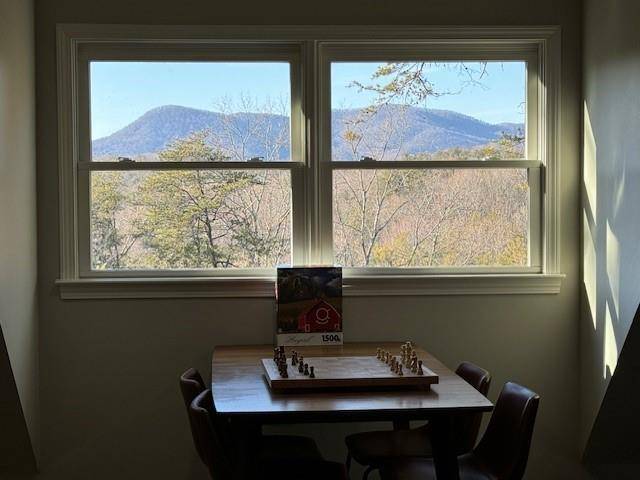 Dahlonega, GA 30533,103 Morning Star LN
