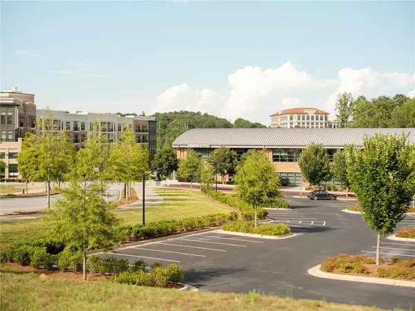 Alpharetta, GA 30009,7210 Summit PL