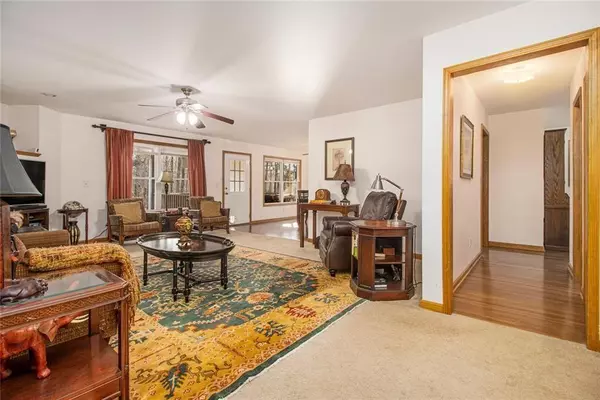 Hampton, GA 30228,490 Dorsey Road RD