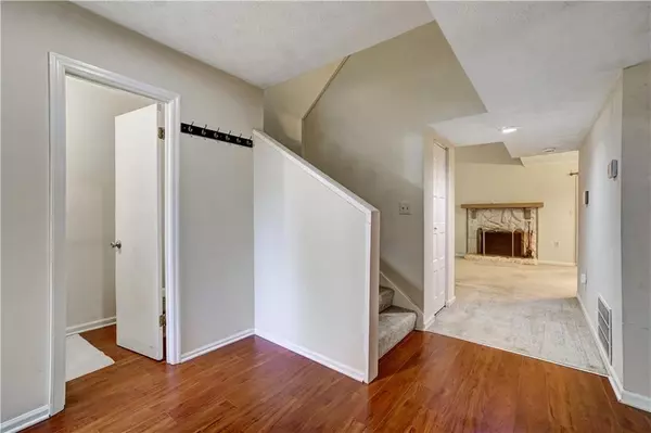 Alpharetta, GA 30009,104 Woodhaven WAY