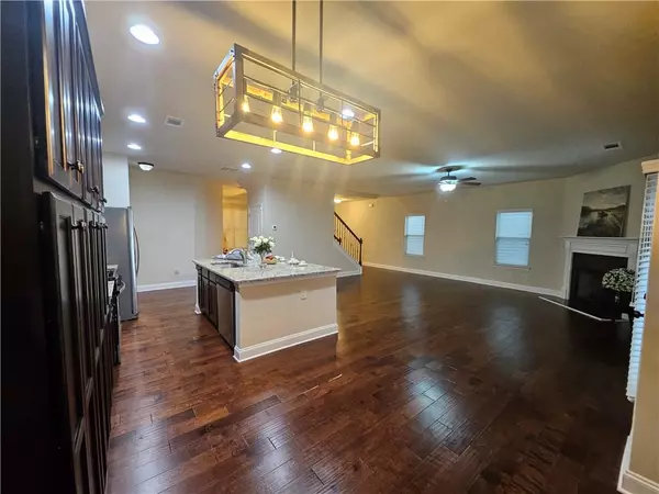 Buford, GA 30519,2368 Misty Ivy CT