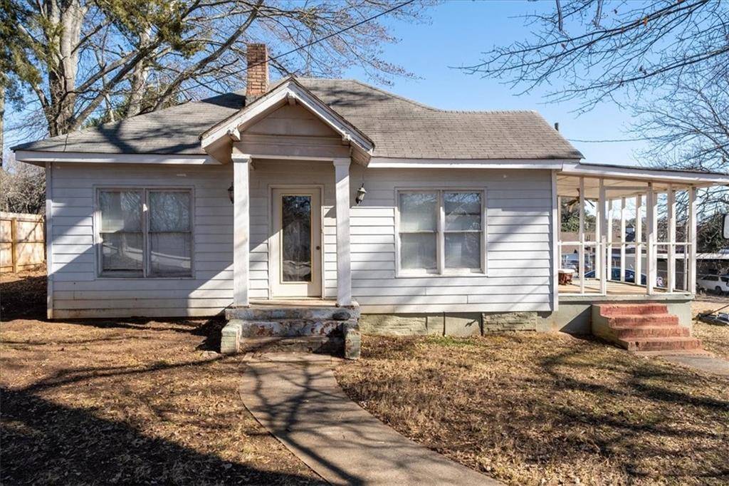 Kennesaw, GA 30144,2930 Dallas ST NW