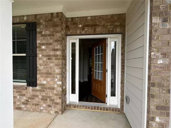 Lithia Springs, GA 30122,2180 Highridge Point DR