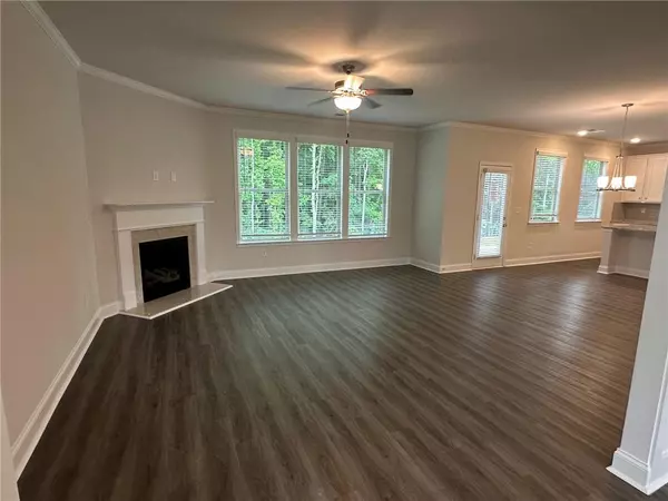 Lithia Springs, GA 30122,2180 Highridge Point DR