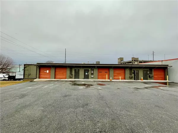 Atlanta, GA 30340,6037 New Peachtree RD #2654
