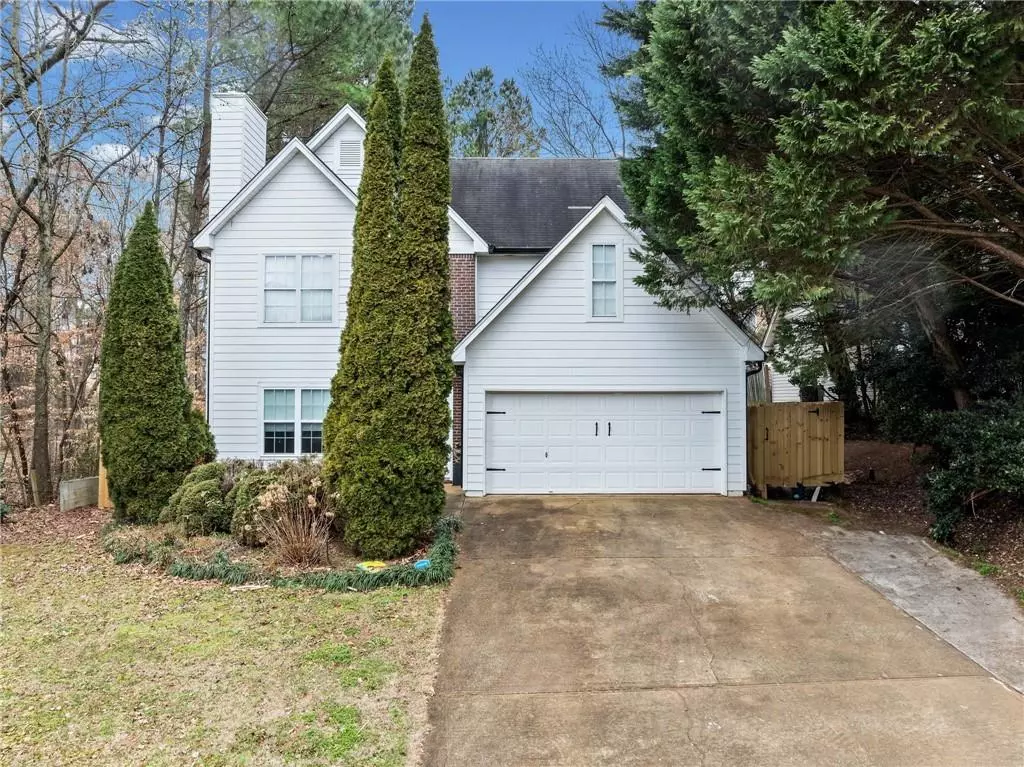 Suwanee, GA 30024,2958 Arden Ridge TER