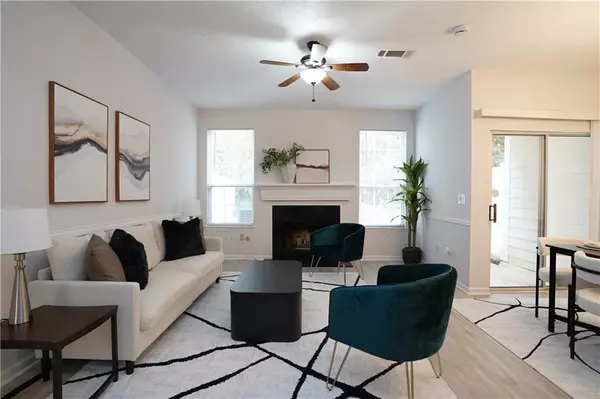 Norcross, GA 30093,5665 Terremont CIR