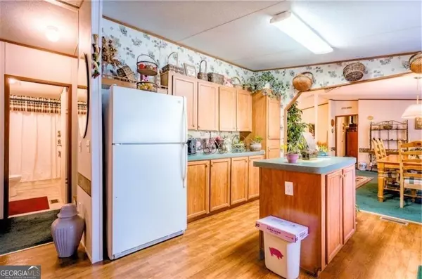 Gainesville, GA 30504,1761 Lathem DR