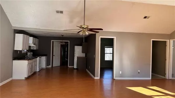 Duluth, GA 30096,3592 North ST