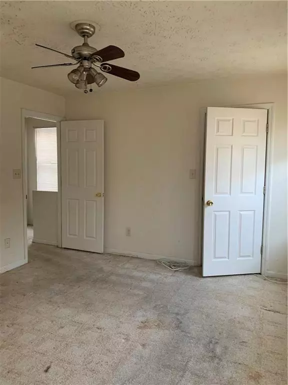 Norcross, GA 30093,4048 Heritage Valley CT
