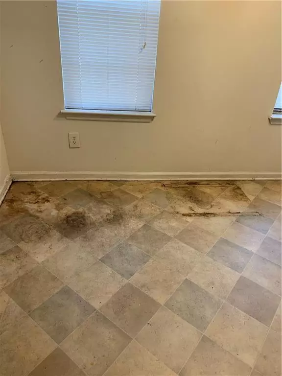Norcross, GA 30093,4048 Heritage Valley CT
