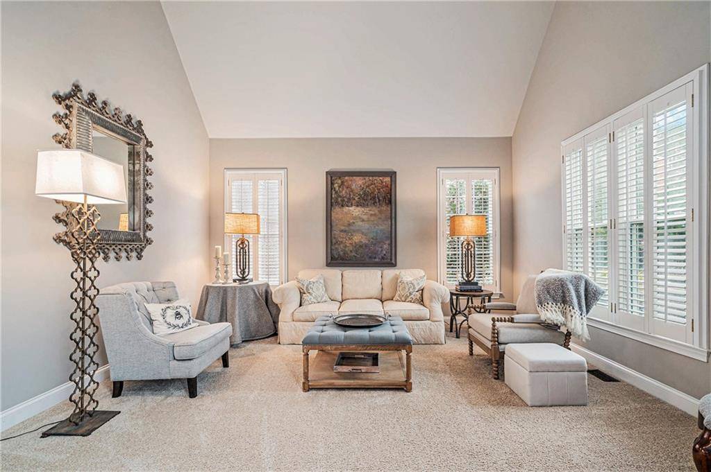 Roswell, GA 30075,550 Bircham WAY