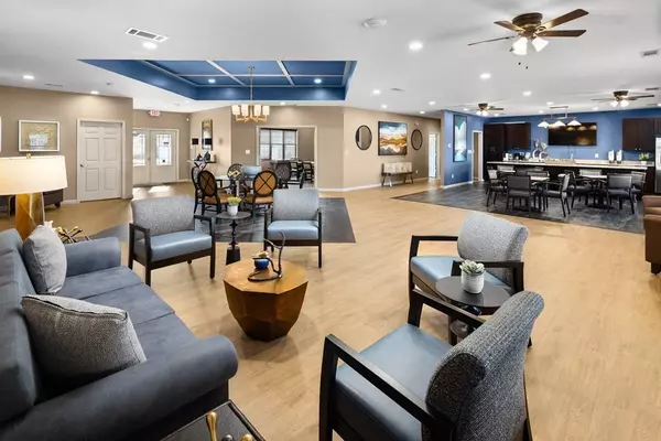 Calhoun, GA 30701,100 Harvest Grove LN SE #Roland