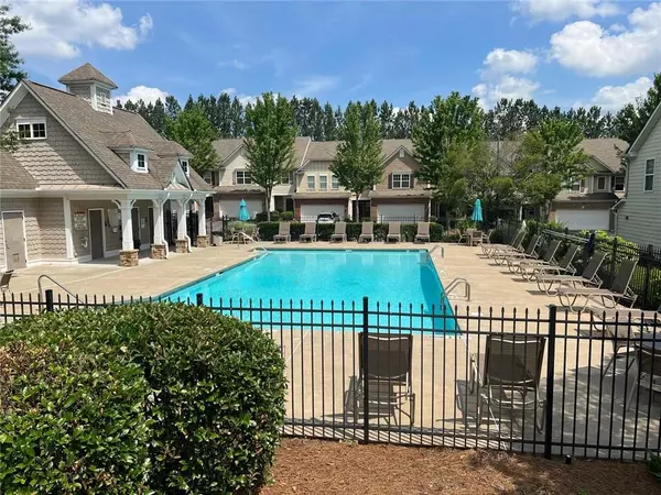 Woodstock, GA 30188,704 Woodland PL