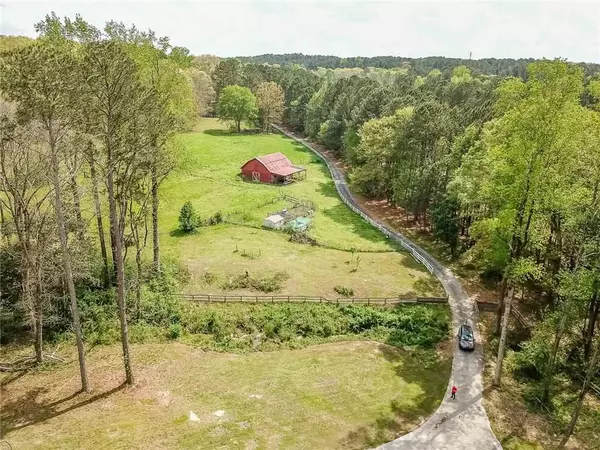 Loganville, GA 30052,1907 Old Loganville RD