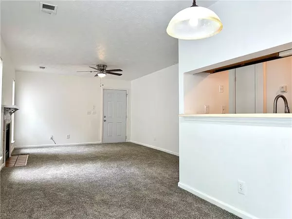Stone Mountain, GA 30083,798 Windchase LN