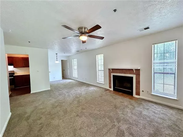 Stone Mountain, GA 30083,798 Windchase LN