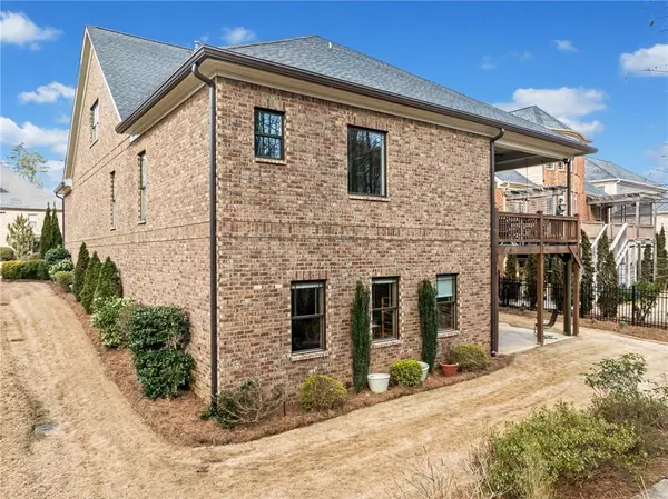 Cumming, GA 30040,1545 Camden Cove DR