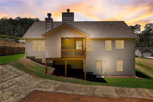 Covington, GA 30014,105 Eryn TER